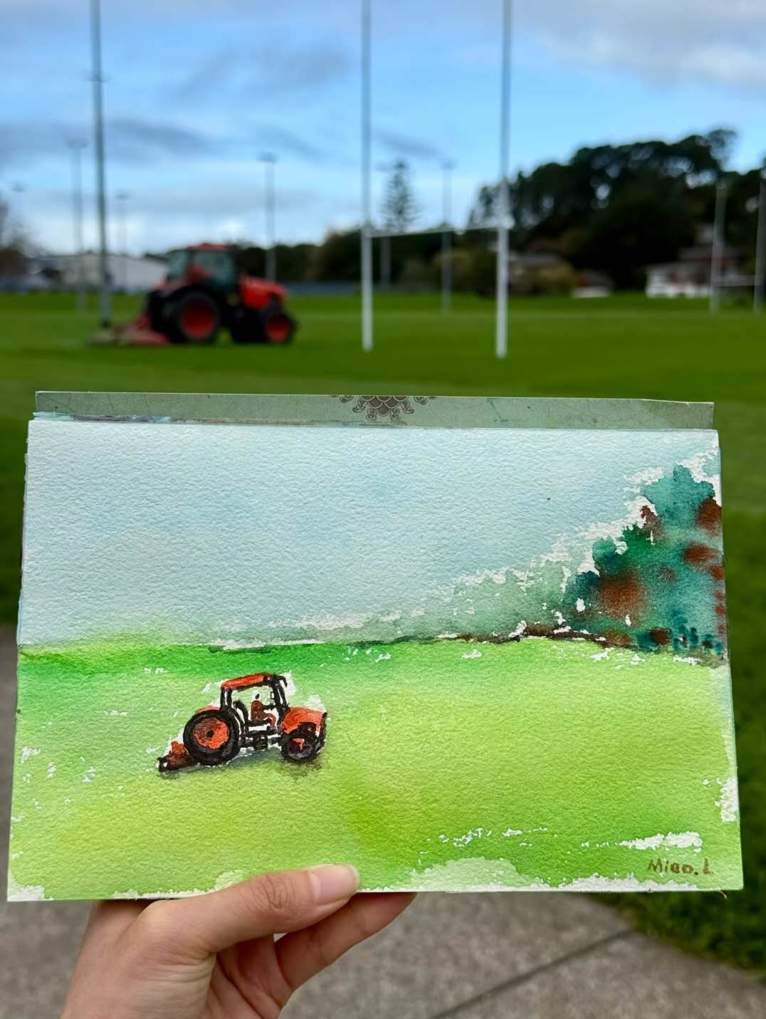 mower1