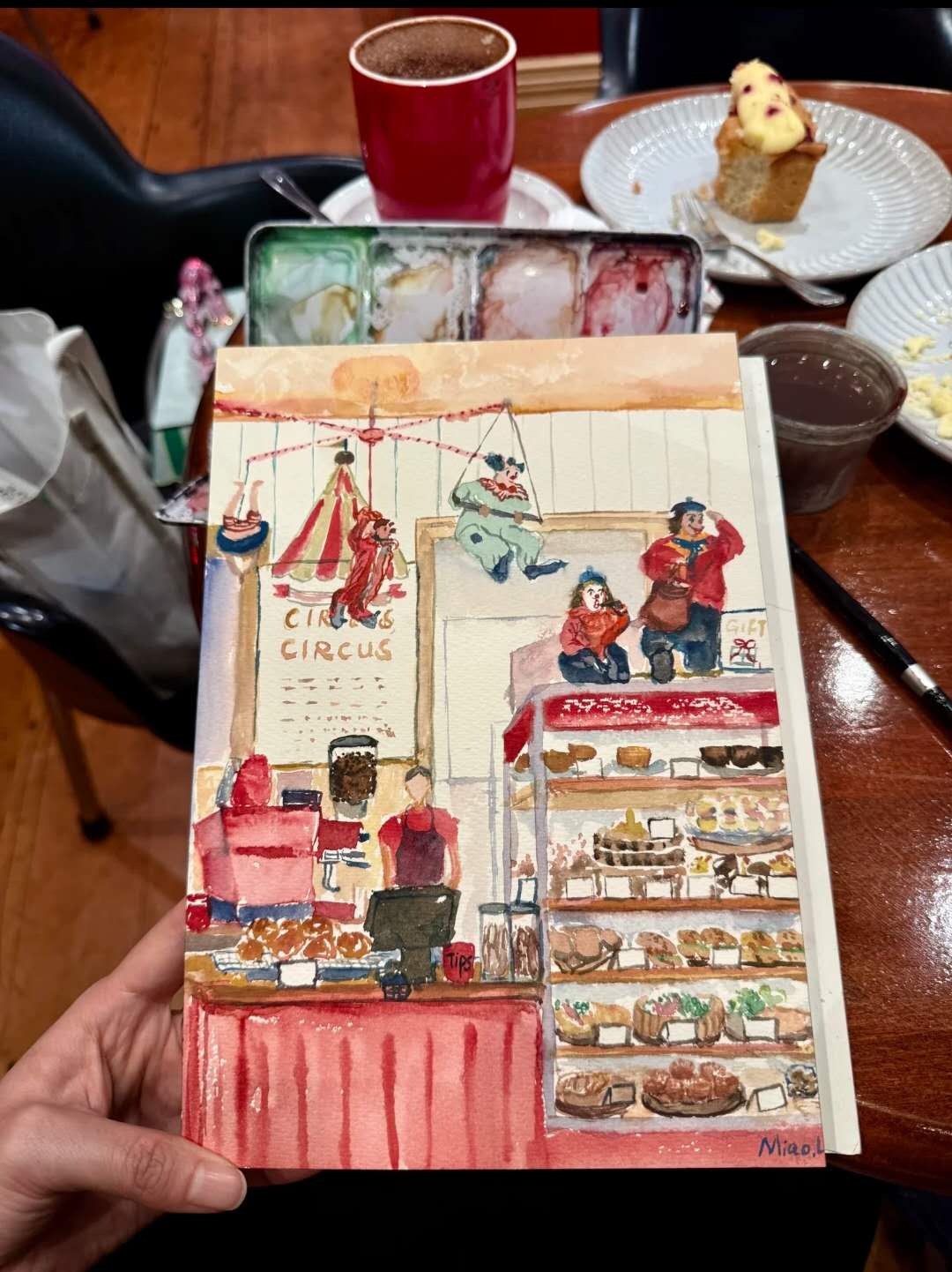 cafe2